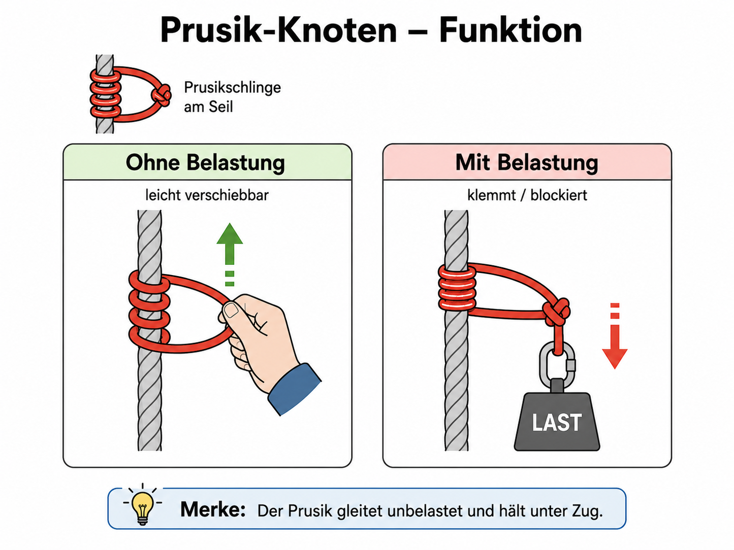 Ehrenpreis Tauleine 10mm PPM