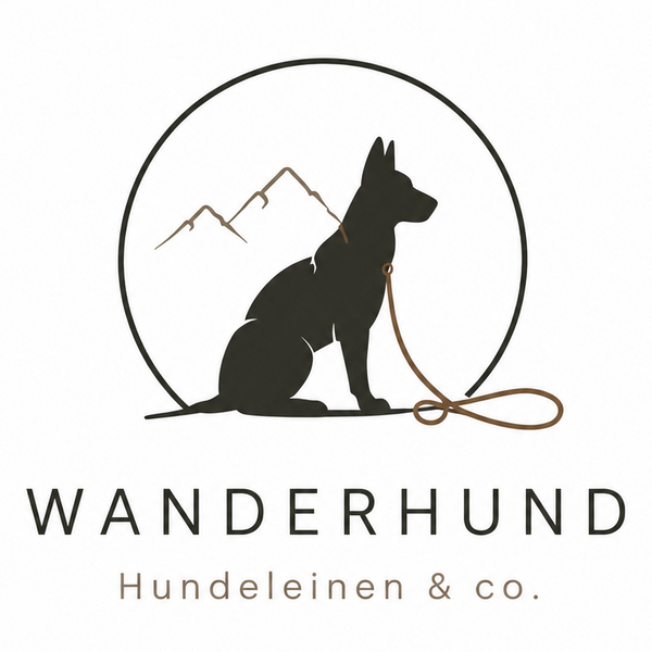 Wanderhund