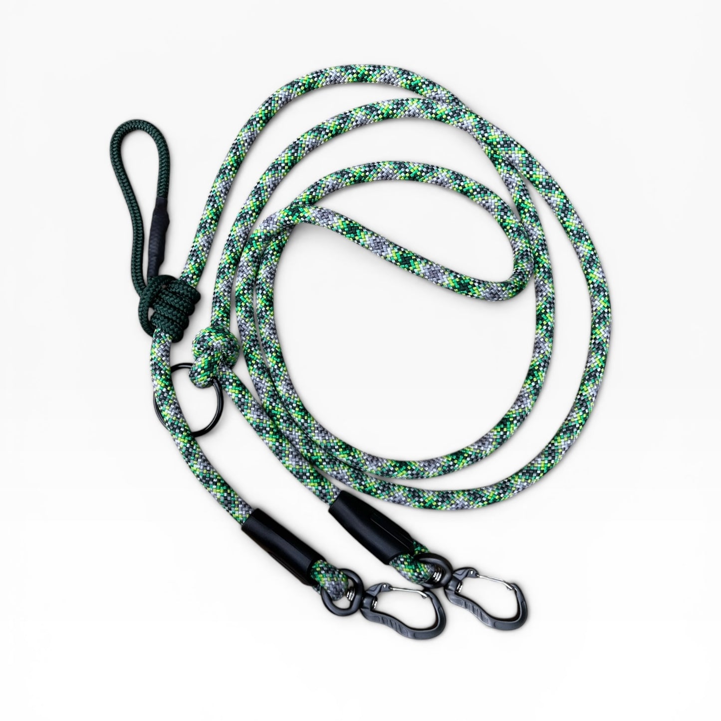 Beifuß Tauleine 10mm PPM