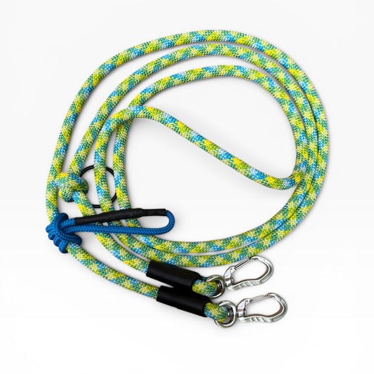 Löwenzahn Tauleine 10mm PPM