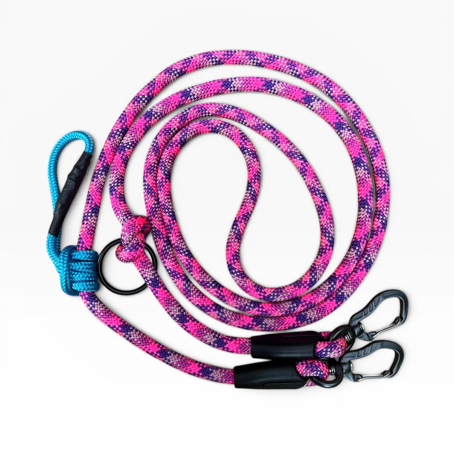 Wildrose Tauleine 10mm Nylon