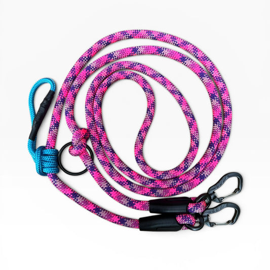 Wildrose Tauleine 10mm Nylon