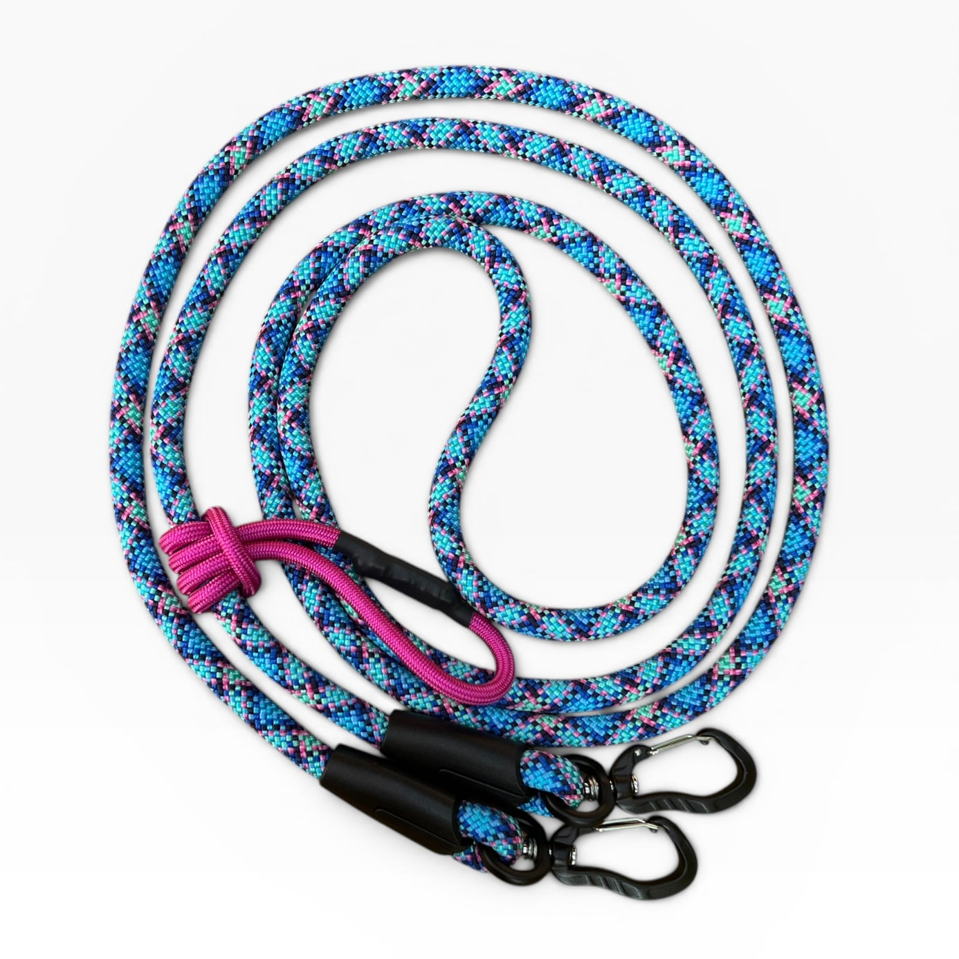 Schwertlilie Tauleine 10mm PPM