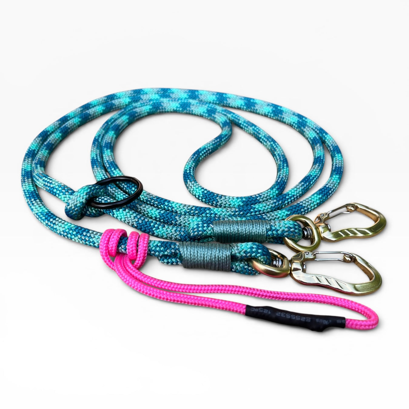 Meeresbrise Tauleine 8mm PPM