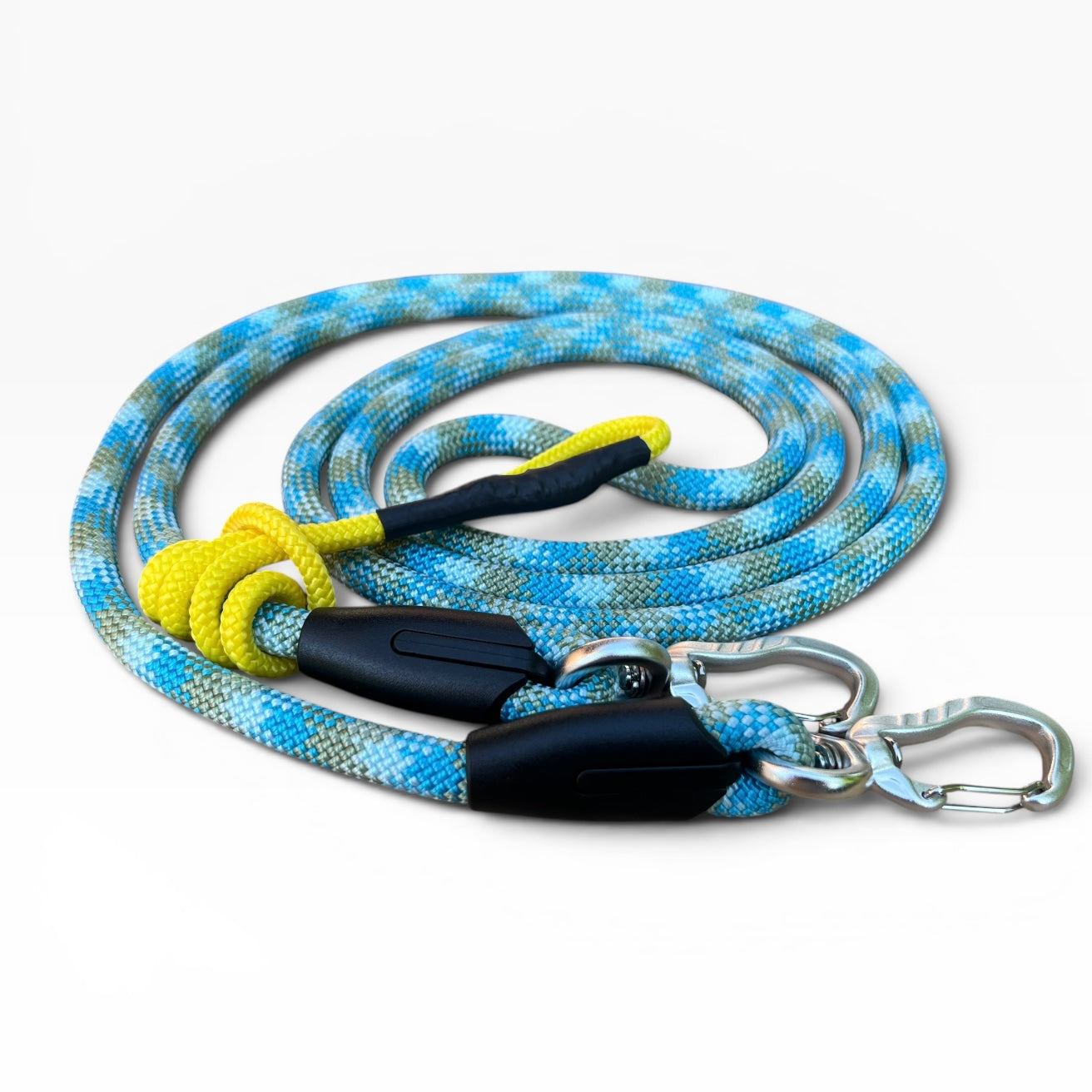 Seegras Tauleine 10mm Nylon
